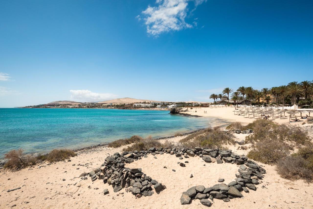Home2book Aloha Palm Apartment Costa Calma