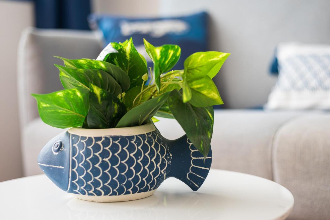 Apartamento Home2book Aloha Palm *