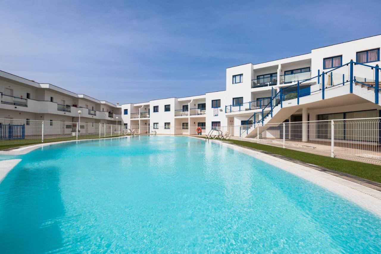 Home2book Aloha Palm Apartamento *